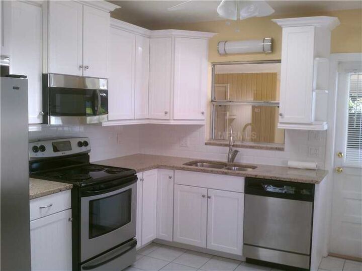 Property Photo:  3725 Ferguson Street  FL 34233 