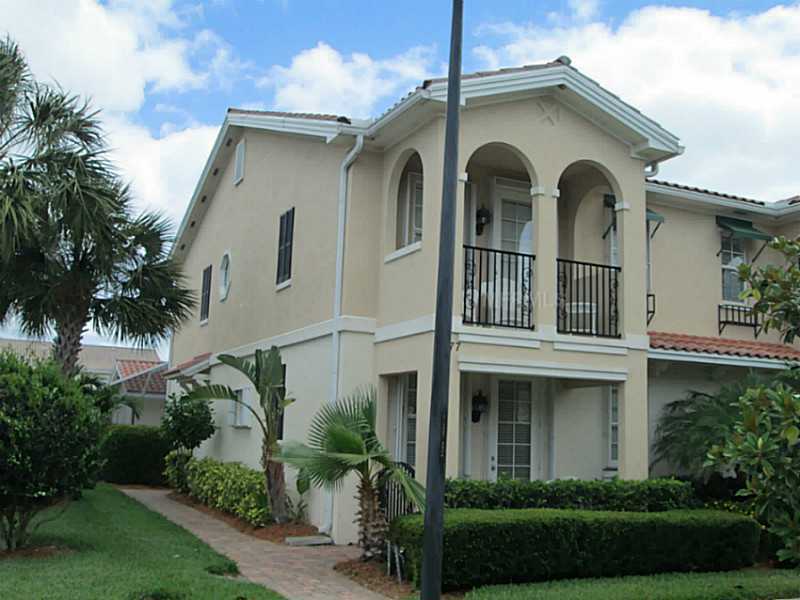 Property Photo:  5377 Cambiago Street  FL 34238 