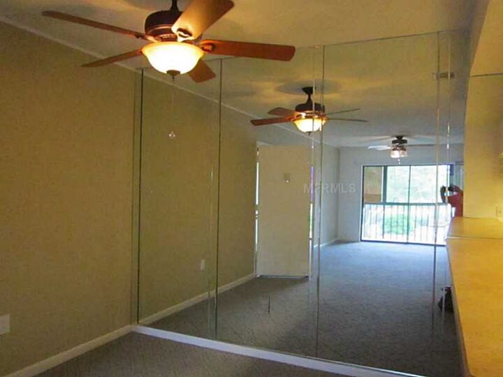 Property Photo: 638 Bird Bay Drive E 203 FL 34285