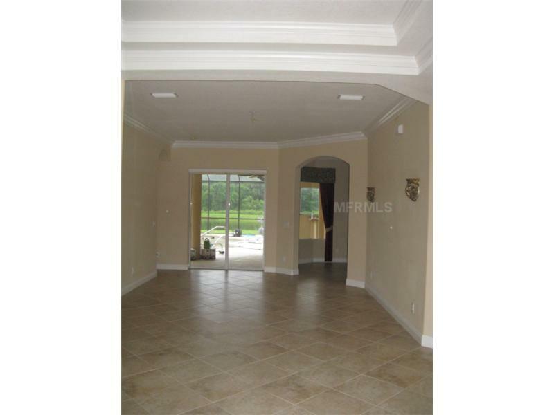 Property Photo:  14716 4th Drive NE  FL 34212 