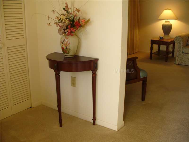 Property Photo:
