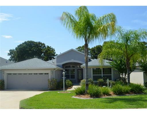 Property Photo:  5565 Bounty Circle  FL 32778 