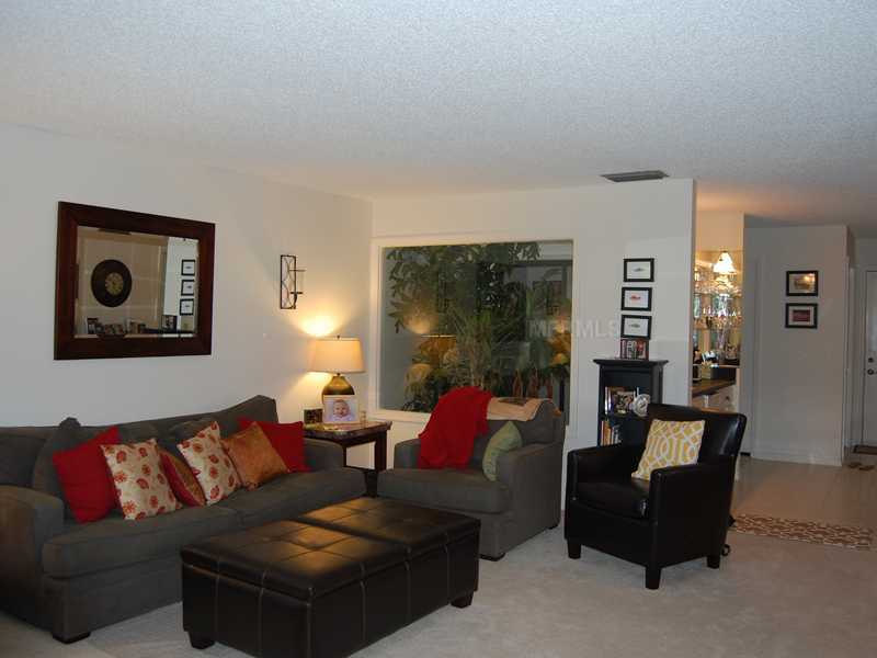 Property Photo:  3636 Muirfield Drive 1D  FL 34238 