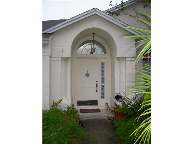 Property Photo:  213 Via Del Sol Drive  FL 33896 