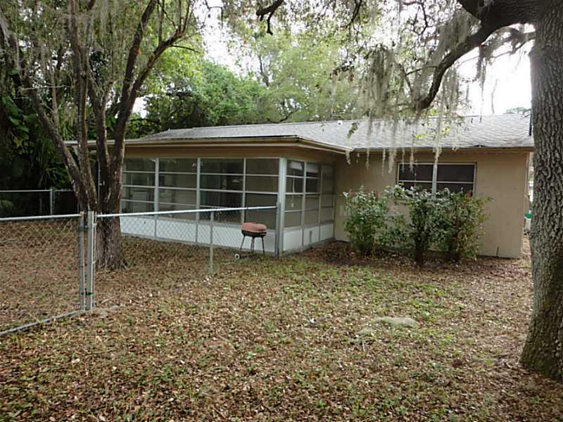 Property Photo:  2049 Carnac Street  FL 33952 