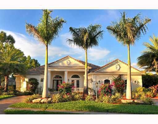 8028 Warwick Gardens Lane  University Park FL 34201 photo