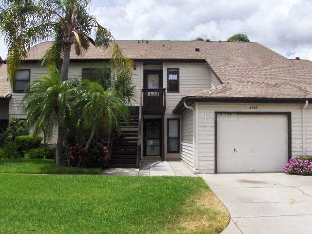 Property Photo:  3423 59th Avenue W  FL 34210 