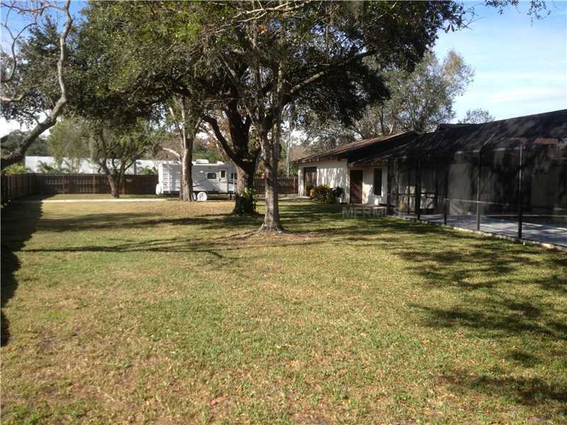 Property Photo:  4810 Sunday Court  FL 34235 