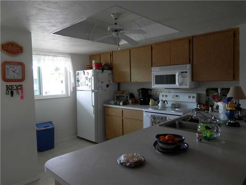 Property Photo:  12274 SW Egret Circle 3006  FL 34269 