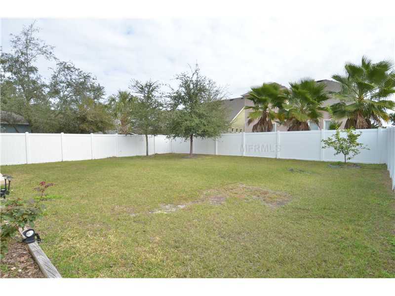 Property Photo:  7110 S Trask Street  FL 33616 