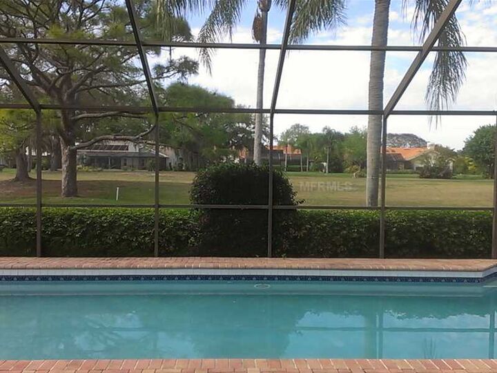 Property Photo:  3719 Prairie Dunes Drive  FL 34238 