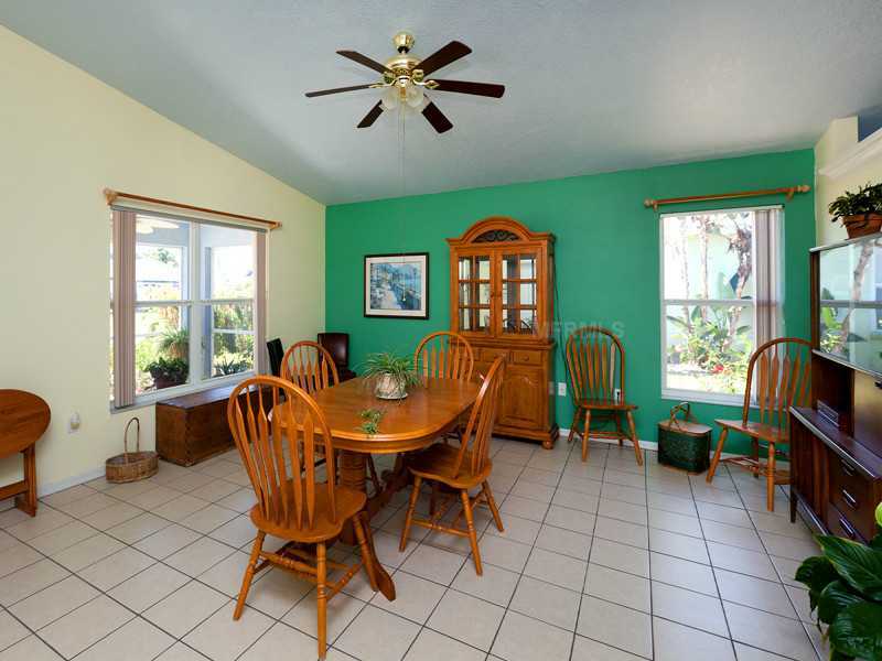 Property Photo:  3406 30th  FL 34208 