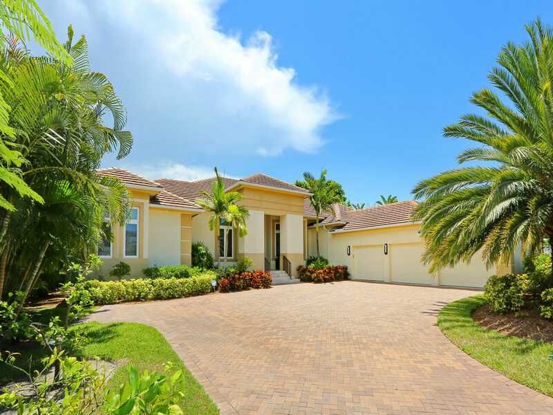 Property Photo:  1400 John Ringling Parkway  FL 34236 