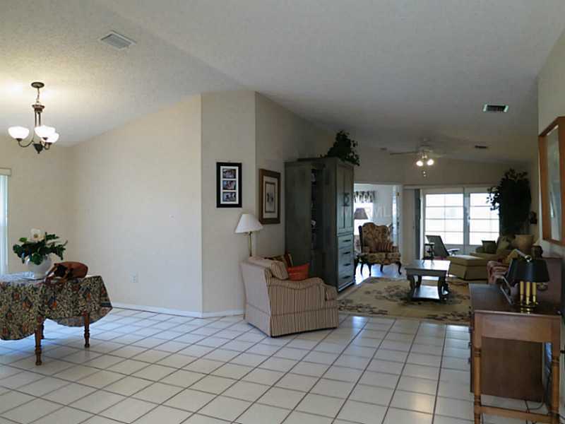 Property Photo:  2509 Lantana Lane  FL 34221 