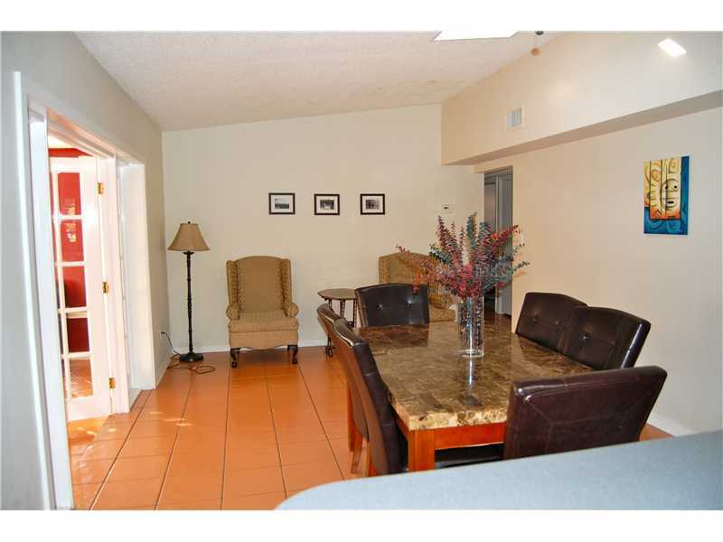 Property Photo:  342 Arapaho Trail  FL 32751 