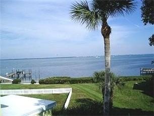 5310 Gulf Of Mexico Drive 24  Longboat Key FL 34228 photo