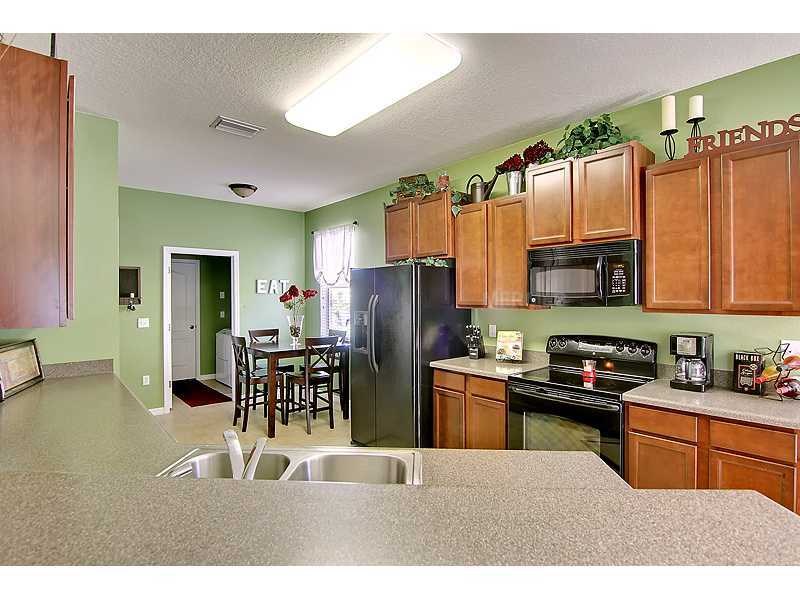 Property Photo:  2703 Walden Woods Drive  FL 33566 