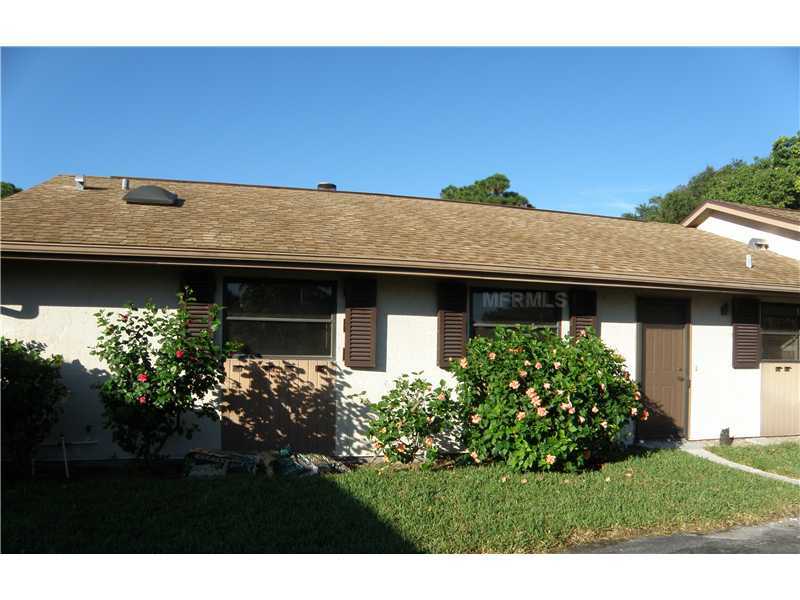 Property Photo:  1711 Settlers Drive 4  FL 34275 