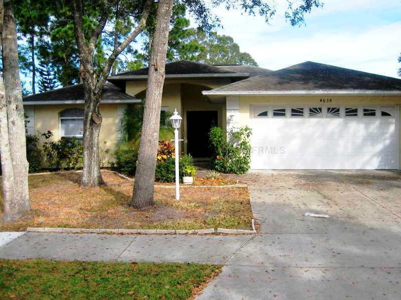 Property Photo:  4639 Breezy Pines Boulevard  FL 34232 