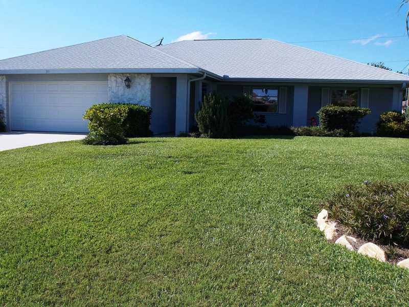 35 Clintwood Avenue  Englewood FL 34223 photo