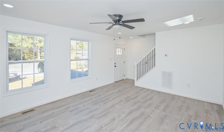 Property Photo:  27003 Slash Pine Circle  VA 22546 
