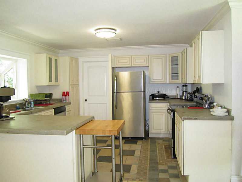 Property Photo:  594 E Main Street  FL 32732 