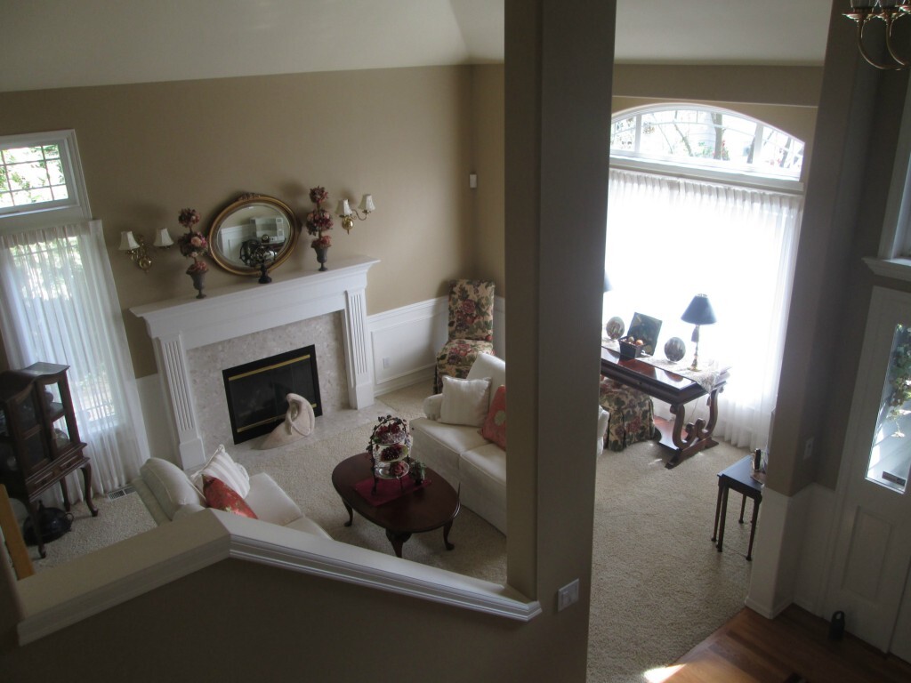 Property Photo: 15220 14th Dr SE WA 98012