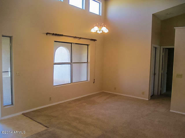 Property Photo:  8119 W Krall Street  AZ 85303 