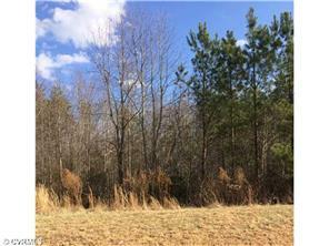 Property Photo:  0 Crescent Way Lot 2  VA 23192 