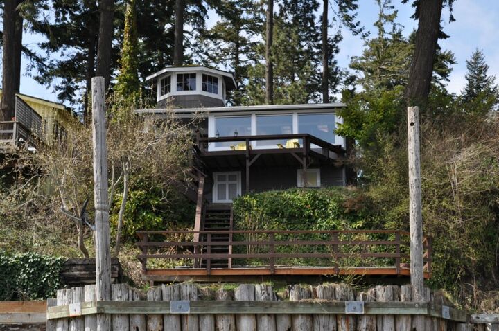 7327 Hermosa Beach Rd  Marysville WA 98271 photo