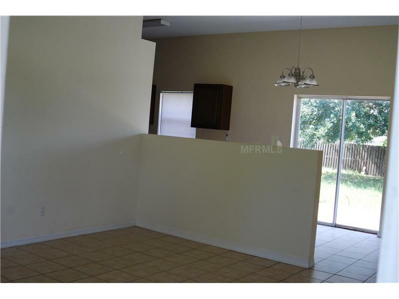 Property Photo:  4203 Underpass Road  FL 34753 