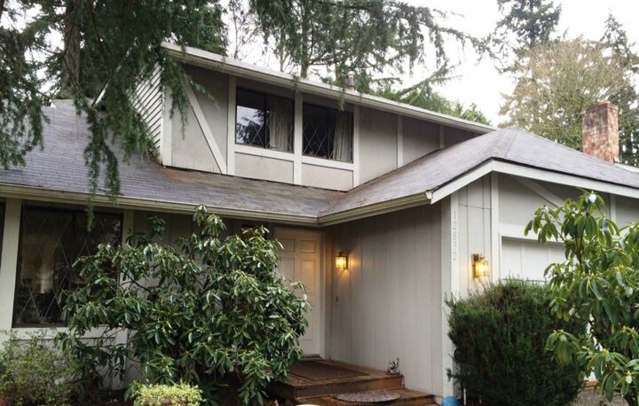 12832 NE 108th Place  Kirkland WA 98033 photo