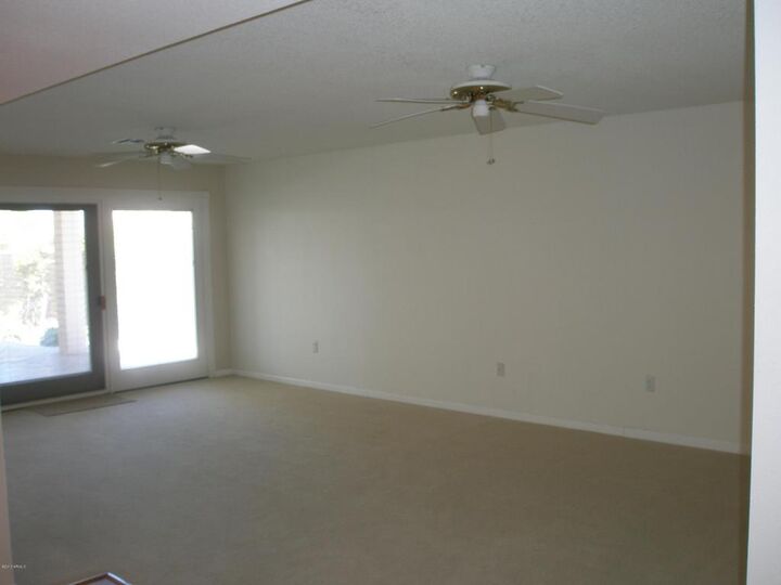 Property Photo:  10302 W Burns Drive  AZ 85351 