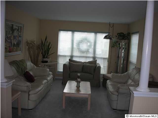 Property Photo:  285 Daniele Drive  NJ 07712 