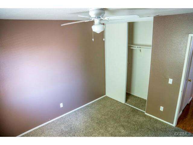 Property Photo:  13959 Clydesdale Run Lane  CA 92394 