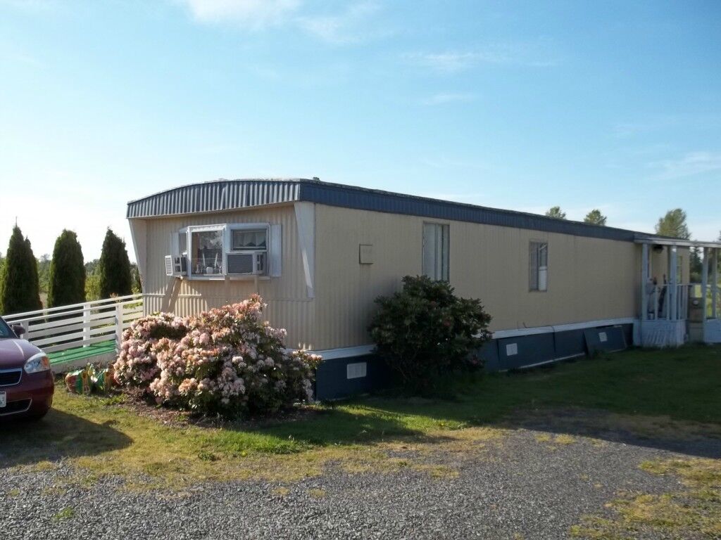 Property Photo:  3715 152nd St NE 30  WA 98271 
