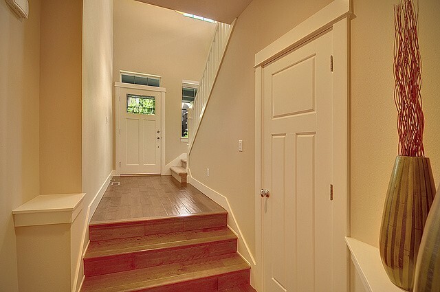 Property Photo: 3610 232nd St SE WA 98021