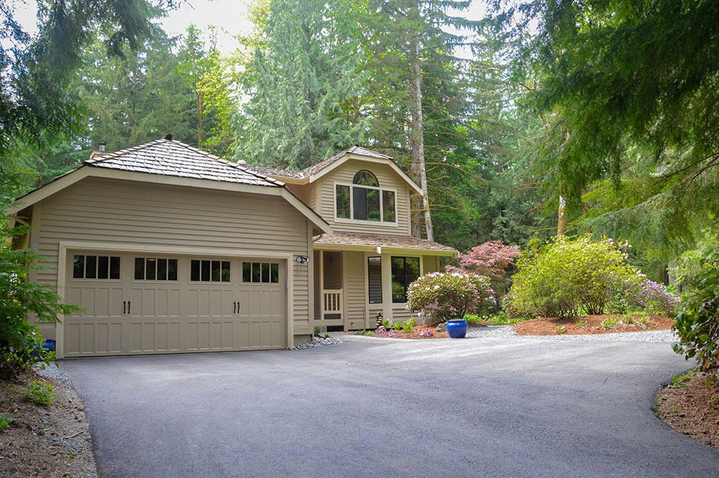 Property Photo:  43105 SE 149th St  WA 98065 