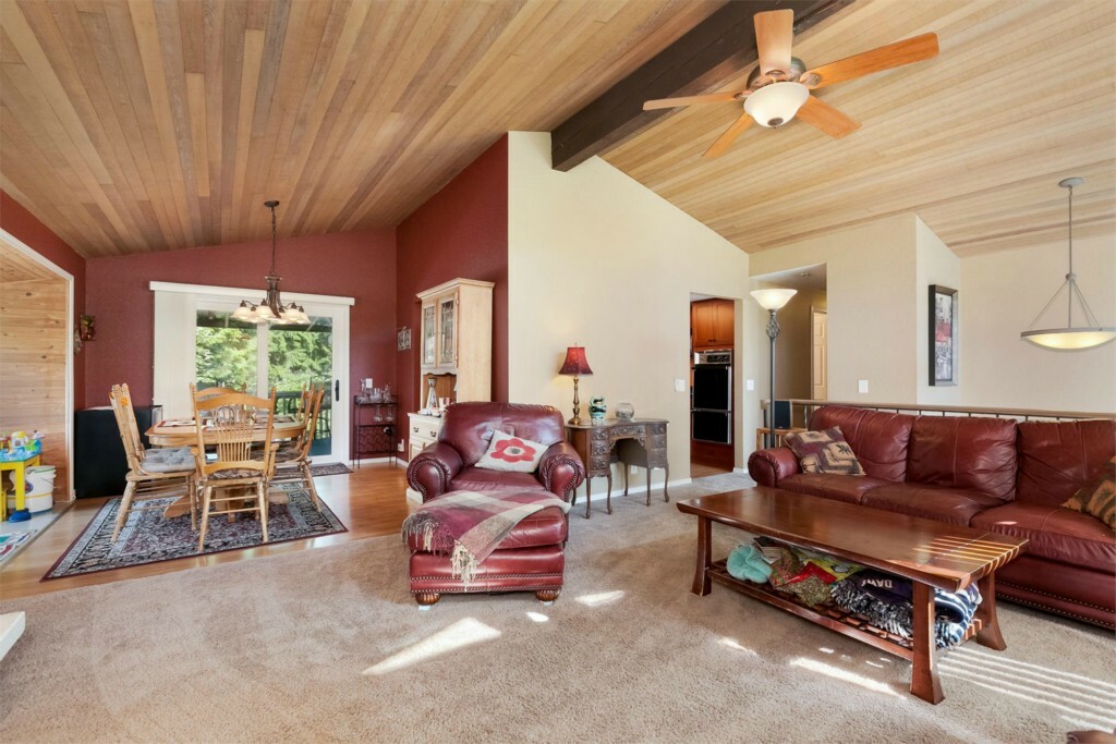 Property Photo:  17129 21st Ave SE  WA 98012 