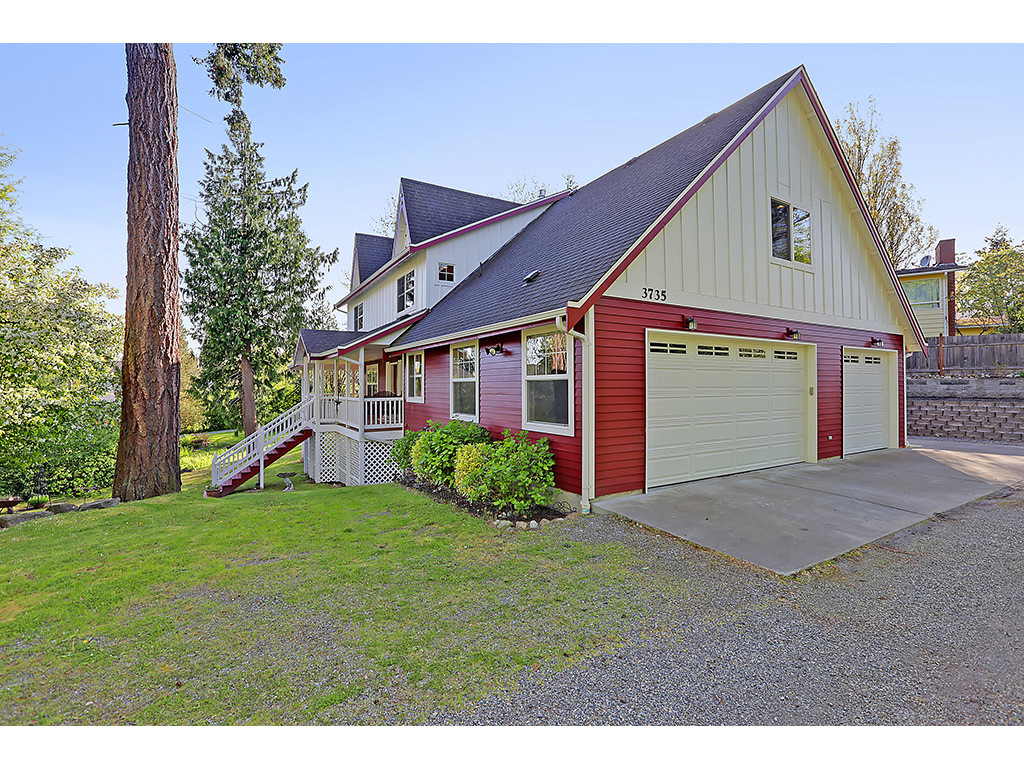 Property Photo:  3735 S 189th Place  WA 98188 