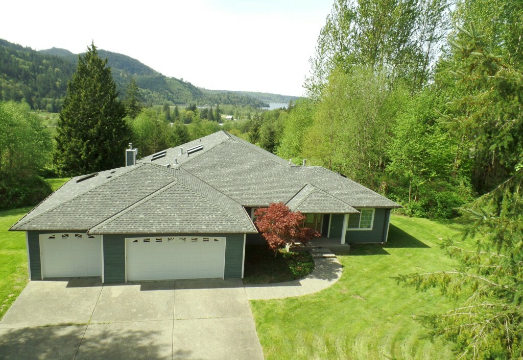 Property Photo:  20196 Cavanaugh Ct  WA 98274 