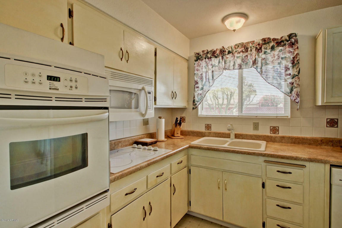 Property Photo:  10407 W Sun City Boulevard  AZ 85351 