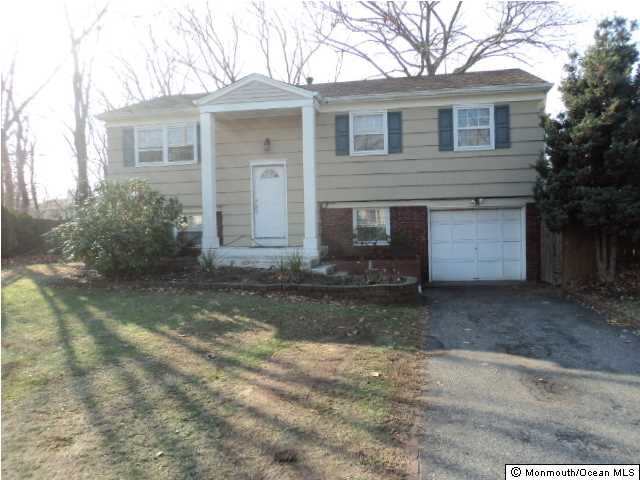 Property Photo:  1114 Parkview Lane  NJ 08753 