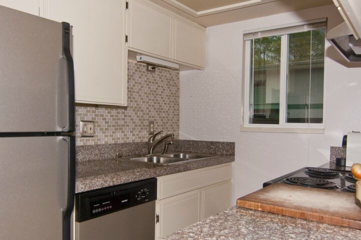 Property Photo:  9713 Woodlawn  Avenue N  WA 98103 