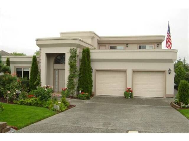 Property Photo: 8122 Coquitlam Place WA 98230