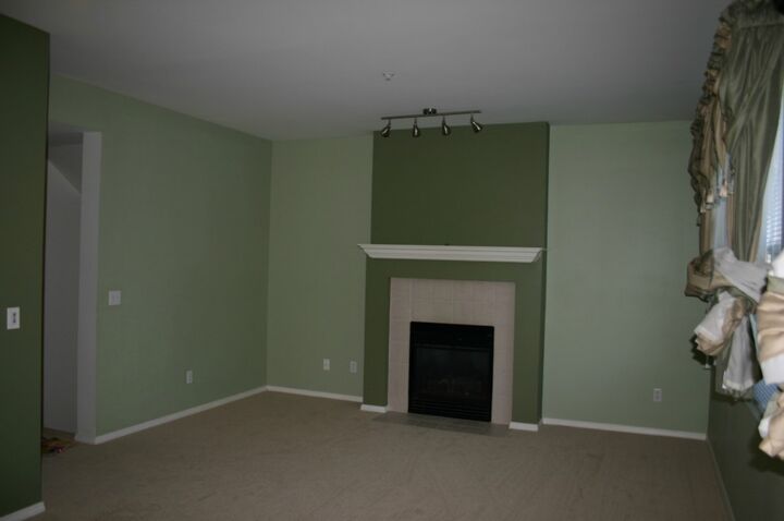 Property Photo: 23230 62nd Avenue S WA 98032