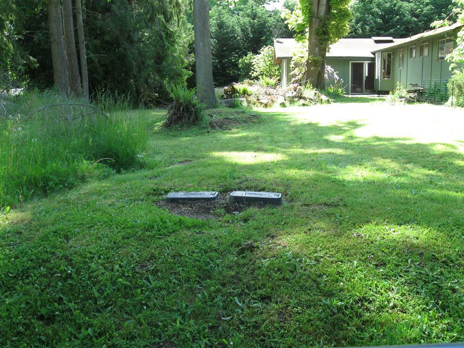 Property Photo: 0 Idlewood WA 98282