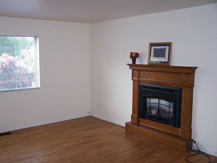Property Photo:  4809 219th St SW  WA 98043 