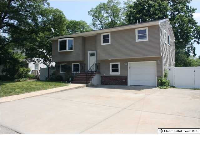 Property Photo: 9 Vanada Drive NJ 07753