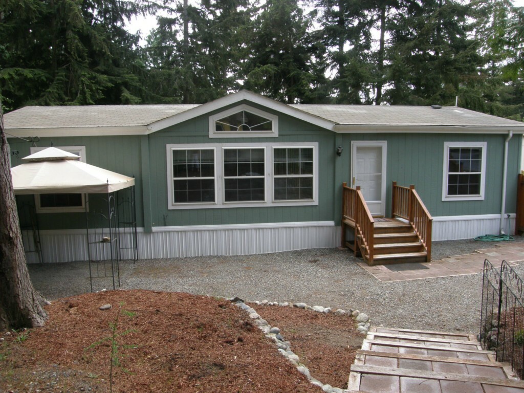 Property Photo:  4695 Park Acres Dr 18  WA 98277 